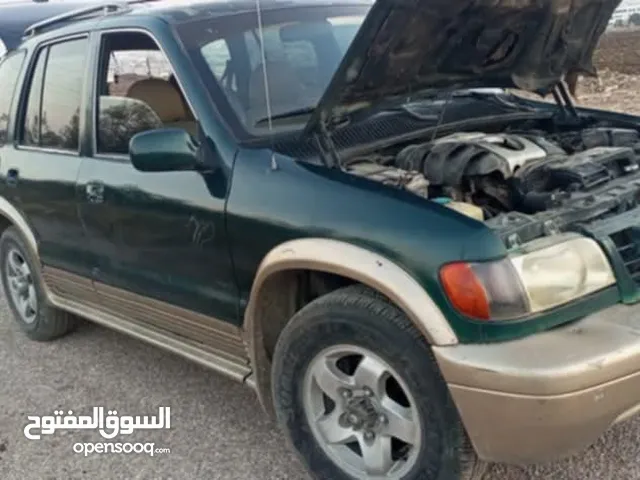 Used Koenigsegg Agera in Irbid