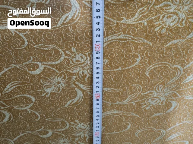 فرشه ثقيله سمك 15 طول 195عرض طول 195