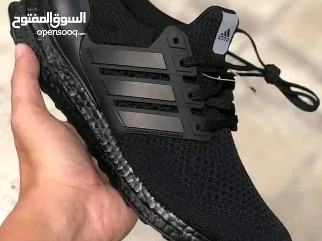 43 Casual Shoes in Dubai