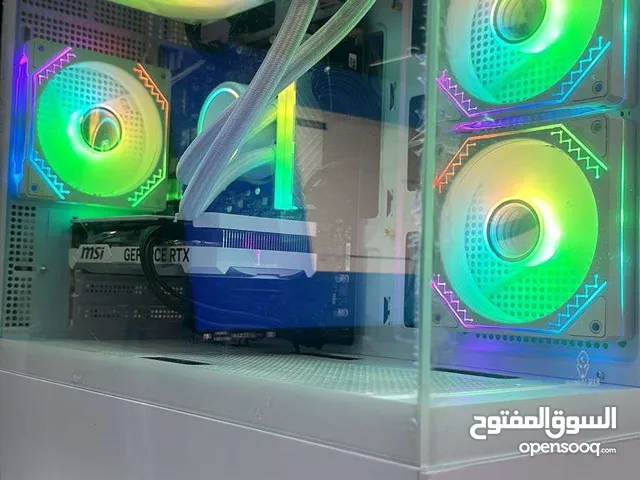 بيسي للبيع 4060