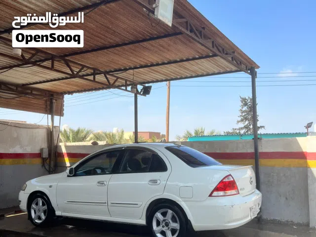 سامسونج sm3 2007 للبيع الله يبارك سيارة  للتواصل على