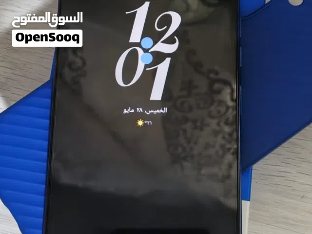 Tecno Go 3Ai