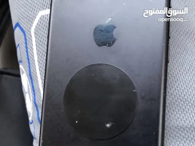 Apple iPhone 7 128 GB in Al Jahra