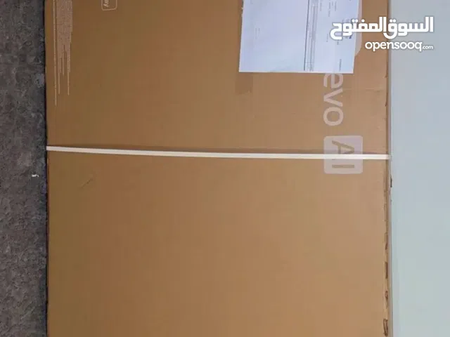 LG Other 65 inch TV in Dammam