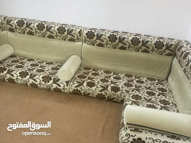 مضغوط فل ضغط