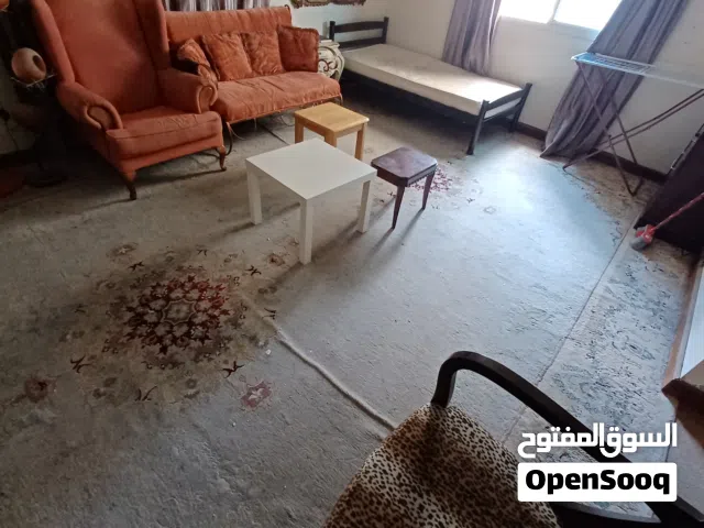 Furnished Monthly in Doha Al Muntazah