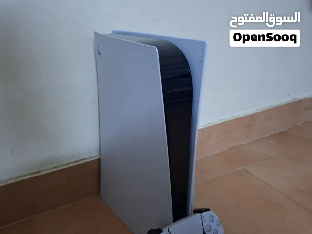 PlayStation 5 PlayStation for sale in Manama