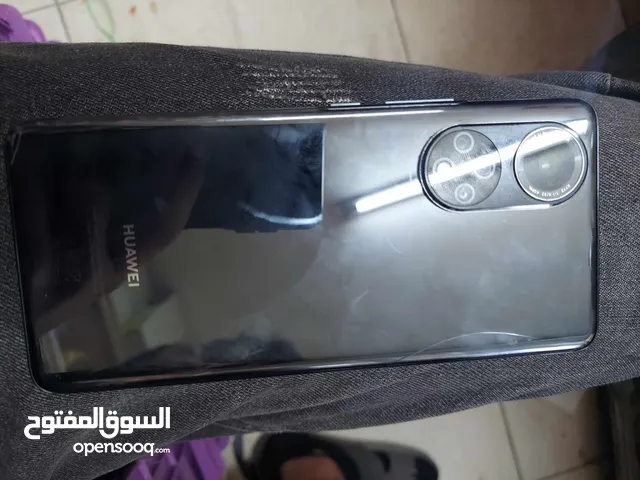 Huawei Nova 9 128 GB in Zarqa