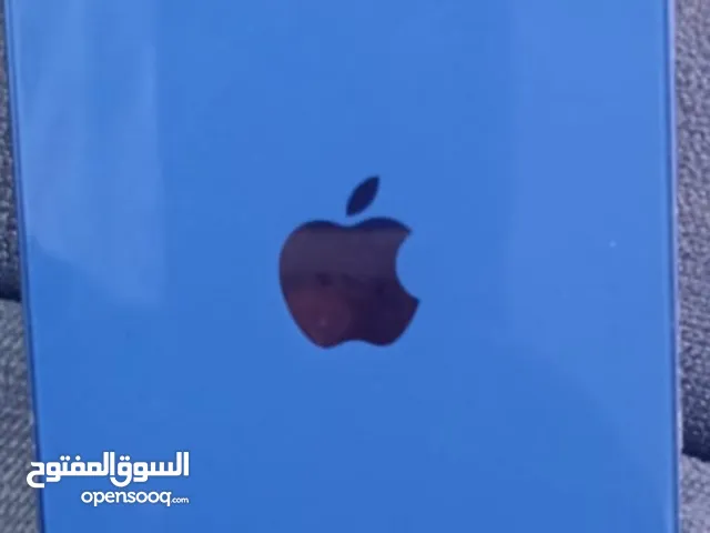 Apple iPhone 13 Pro 128 GB in Baghdad