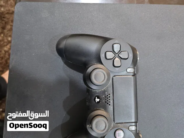 PlayStation 4 PlayStation for sale in Ramtha
