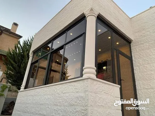 شبابيك المنيوم تفصيل شبابيك، تركيب شبابيك شبابيك المنيوم عازلة ، صيانة شبابيك، أبواب وشبابيك المنيوم