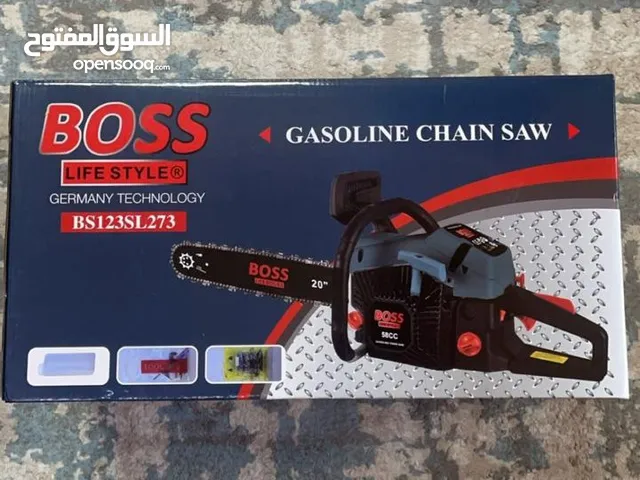 منتج منشار بترول يوجد توصيل مختلف ولايات السلطنة