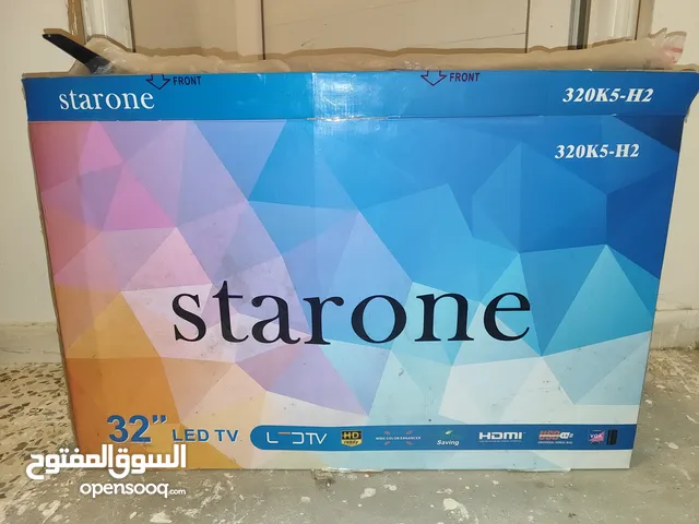 Others Other 32 inch TV in Tripoli