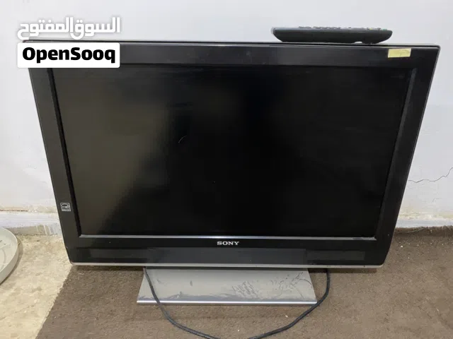 Sony Plasma 32 inch TV in Salt