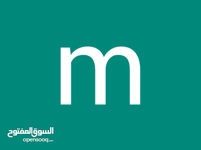 mhamad alfares
