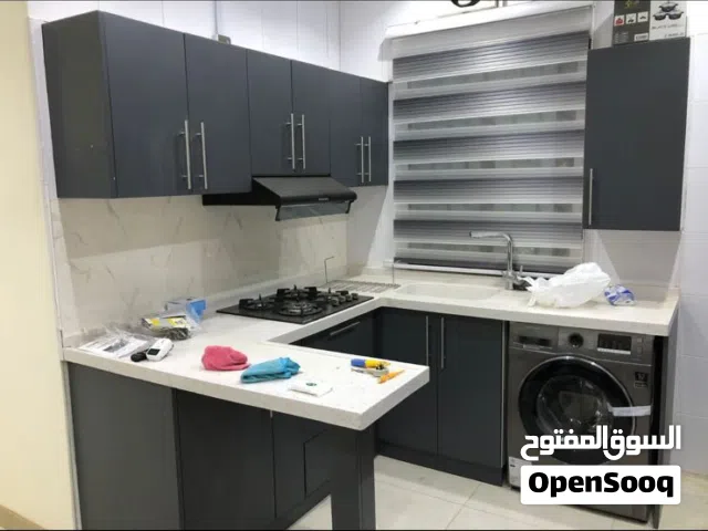 كاونتر hdf للبيع فقط الكاونتر للبيع الداخل خشب مكاني بغداد شقق حي سلام يم حي جهاد