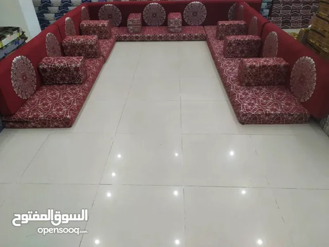 غيـــ 2025ـــــر الااااان احدث الاقمشة وافخم الخامات ونقشاااااات فاخر من الاخر نتميز بكل جد