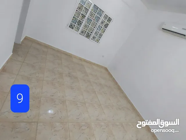 Unfurnished Monthly in Muscat Al Mawaleh