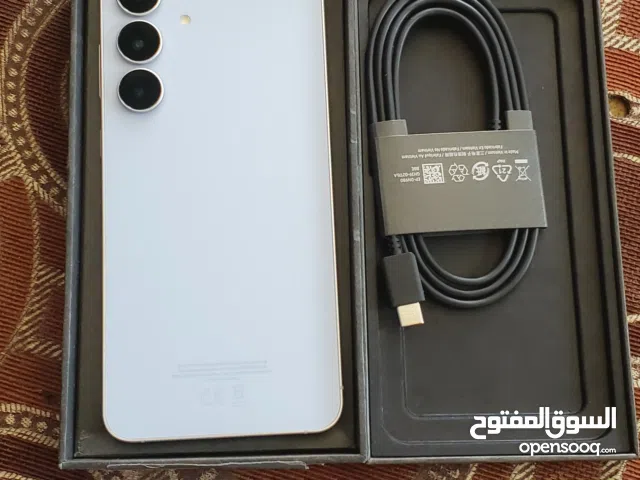 سامسونج S25 FE