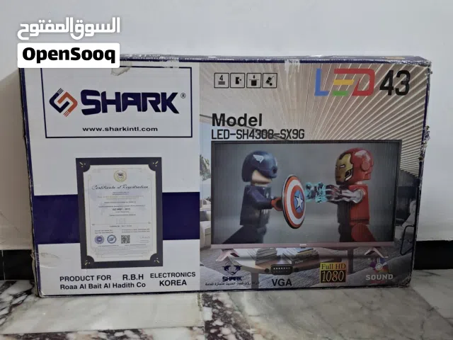 شاشه بلازمه