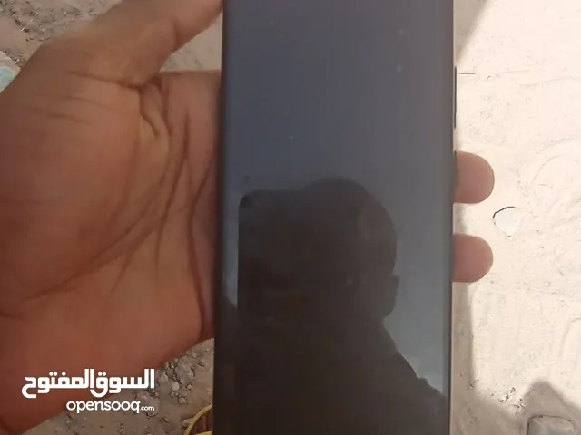 Samsung Galaxy  A03s 64 GB in Nouadhibou