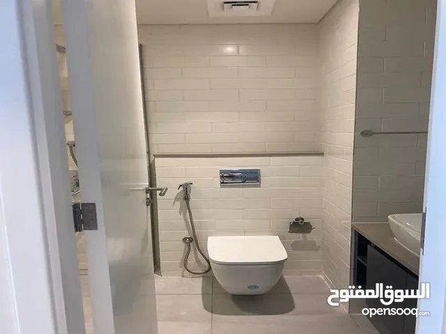 304 ft² Studio Apartments for Sale in Sharjah Al-Jada