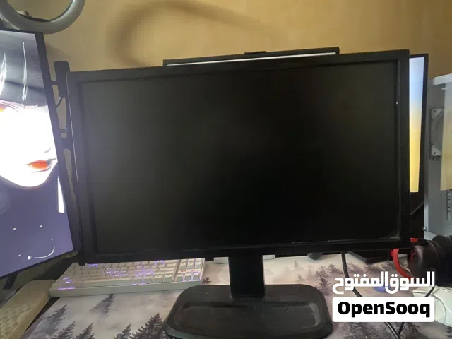 23 Other monitors for sale in Al Dakhiliya