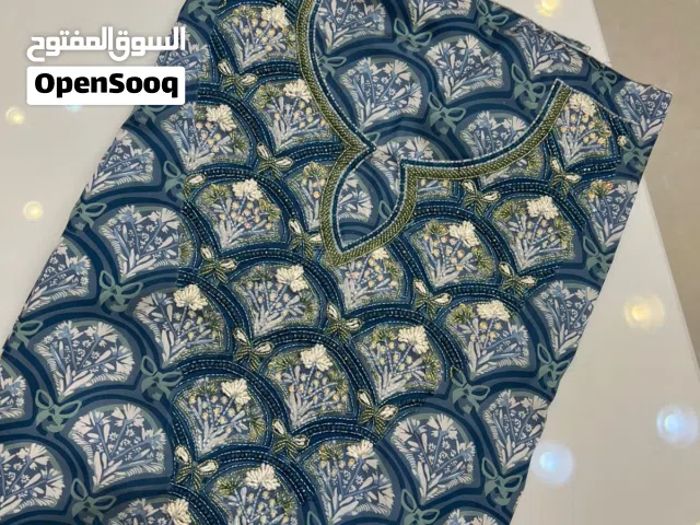 مخورات. من. جميع. انواعها. فقط. ب 80 درهم