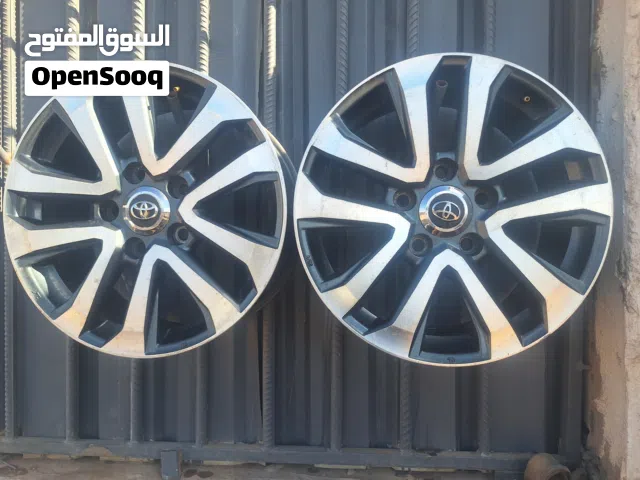 ديسكو تندرا 20