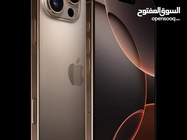 للبيع ايفون ماستر نطيف جدا