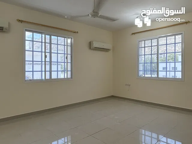 2BHK Apartment for Rent in Wadi Kabir - شقة غرفتين للايجار في الوادي الكبير