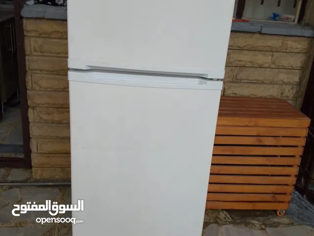 Beko Refrigerators in Baghdad