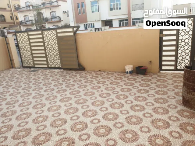 للبيع مباشر من المالك توين فيلا المرتغعات الثانية