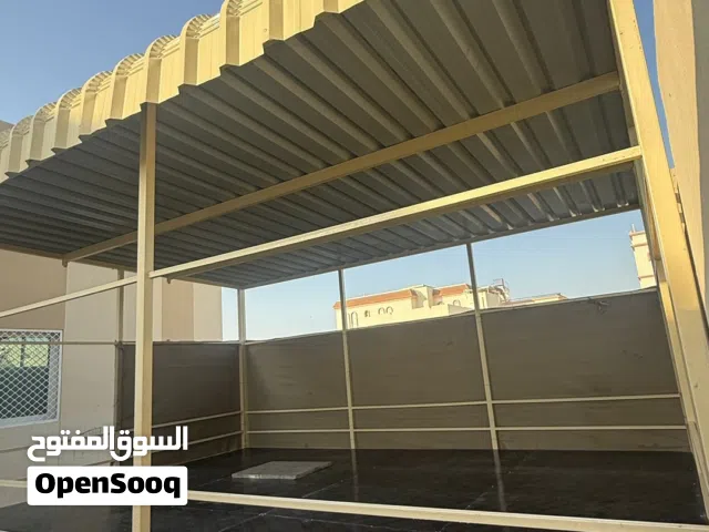 جلسه خارجيه دكه