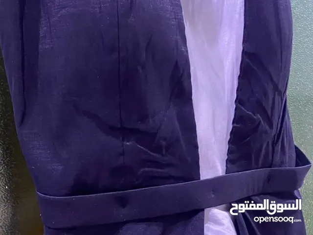 فستان سهره استعمال نظيف للبيع اخو الجديد