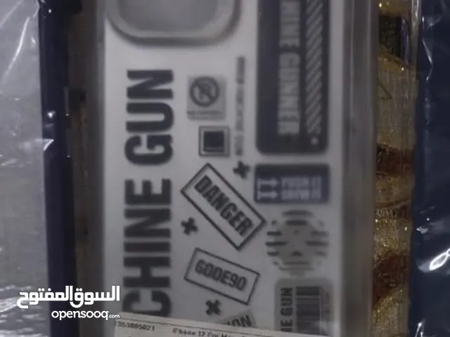 جرابات جديده iPhone 12 Pro Max من السعوديه خامه ممتازه جدا و يوجد معاينه عند الاستلام