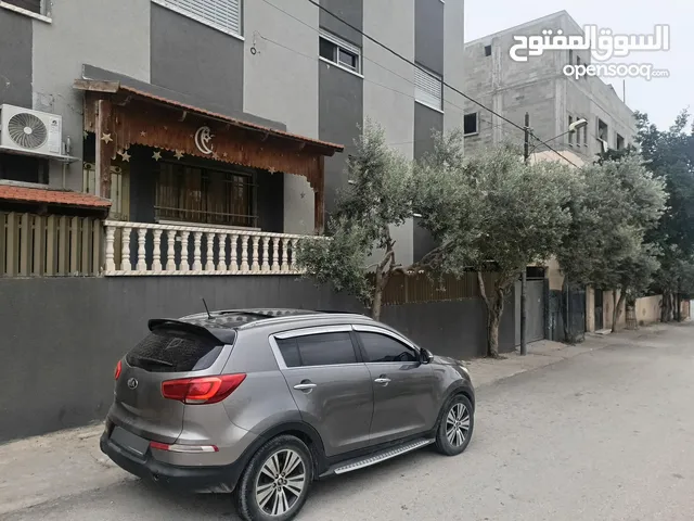 كيا سبورتاج 2015 ديزل فل الفل الفل بسعر حرق 62000 ألف نقدا البدل وارد منبدل