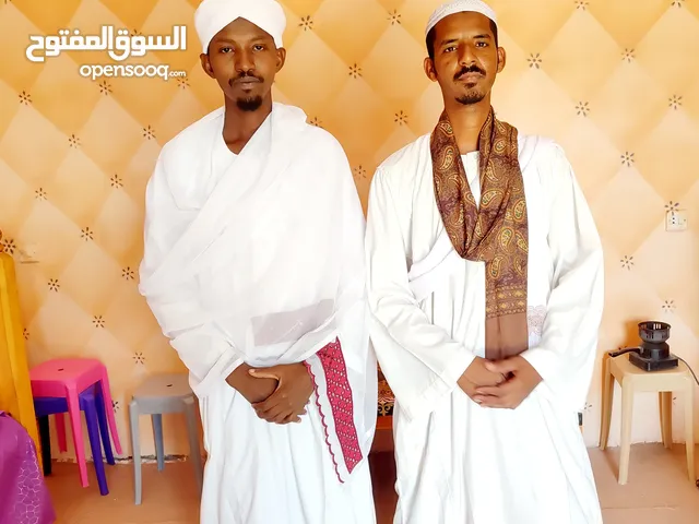 مرتضى محمد