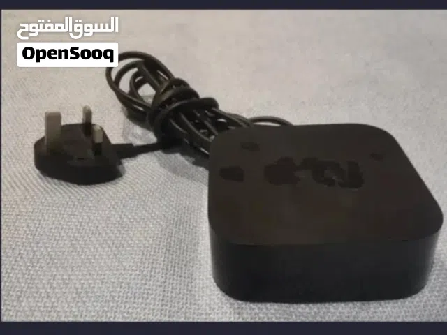 Other Receivers for sale in Mecca