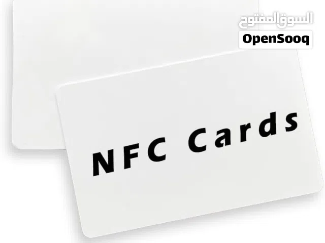Gift Cards - Others gaming card for Sale in Basra