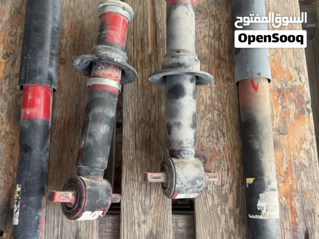 جامبينات جيمس يوكون