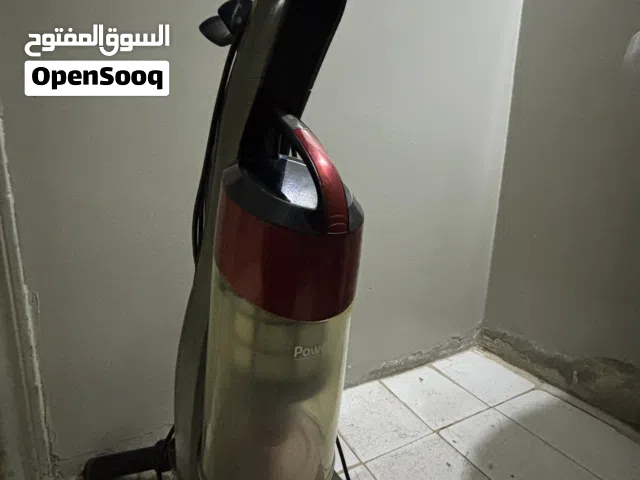 Bissell Vacuum Cleaners for sale in Al Riyadh