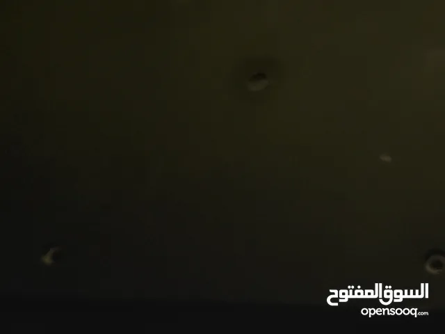 مطلوب قناه سوري او اي كنار اللي عنده يكلمني سريع