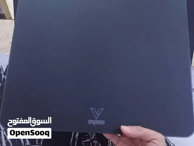 ماوس باد زجاجي