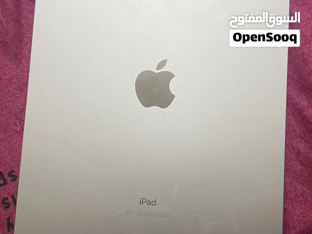 Apple iPad 10 64 GB in Damietta