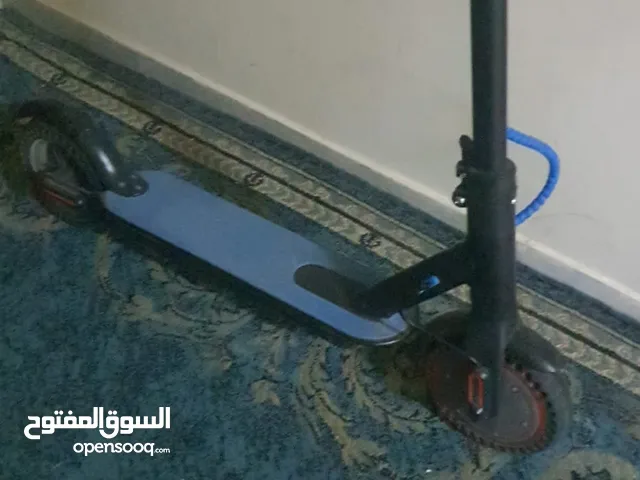 اثاث بيت كامل للبيع بالعين  مريجب