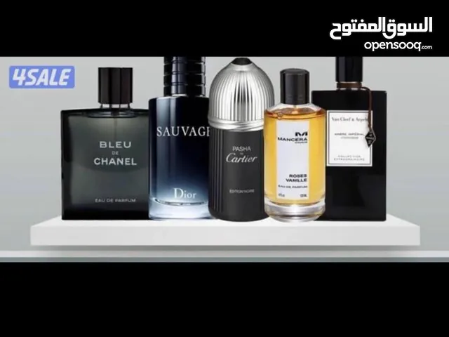 تستر اصلى بدون كرتون