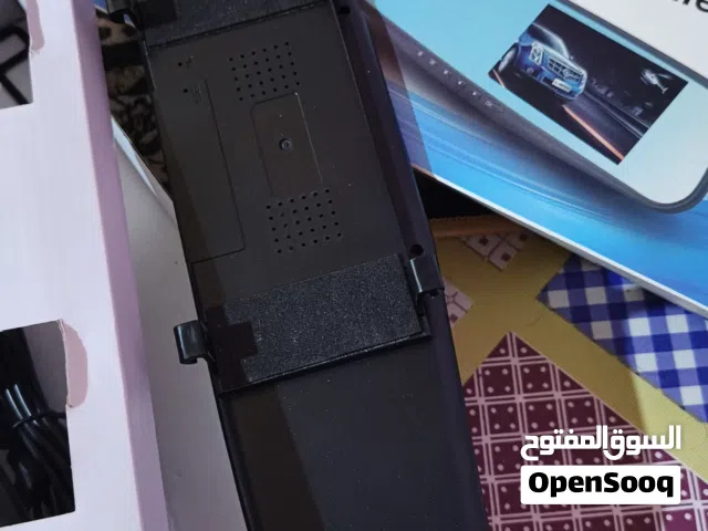 داش كام للبيع السعر 30 جديده بجيس تثبت بمكان المرايه عنواني البصره الزبير سعرها قفل