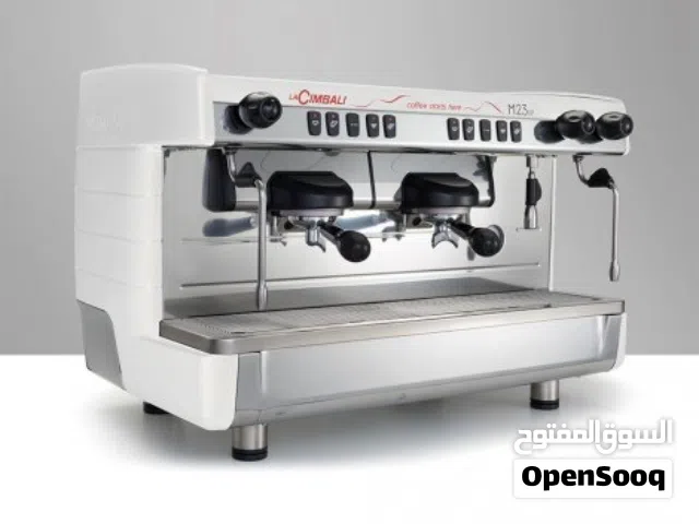 we are salling all.kind of new and used itams for coffee shop or hotel