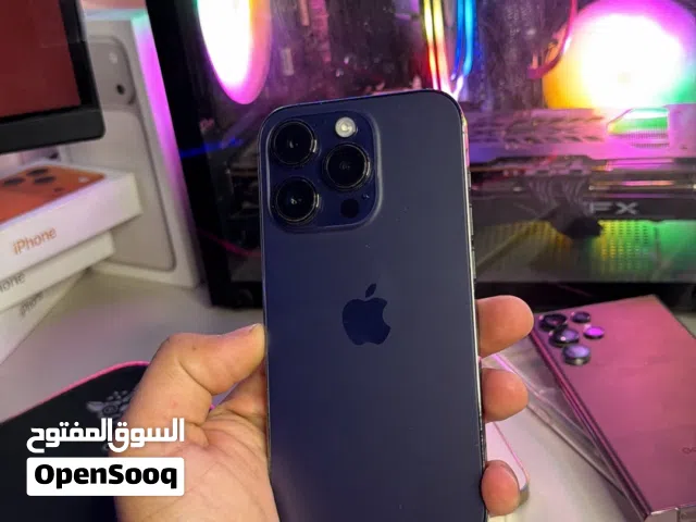 السلام عليكم رجاء تواصل واتس شفره منردش